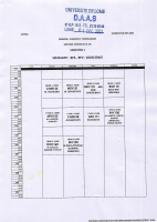 BPA.pdf